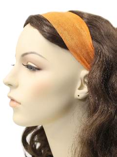 80s+style+clothing+for+women