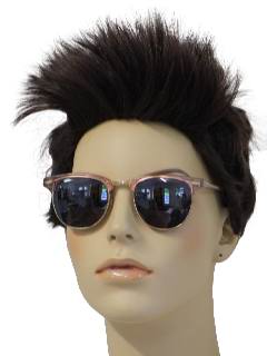 80s+style+women+clothing