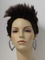 80s+clothes+for+women+style