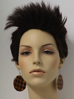80s+clothes+for+women+style