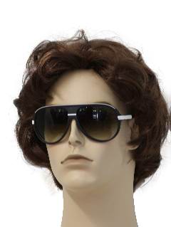 Guys+80s+style+clothing