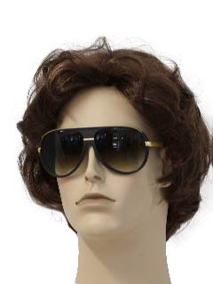 Guys+80s+style+clothing