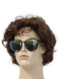 1990's Mens Accessories - Sunglasses