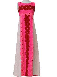 HAWAIIAN CLOTHES FOR WOMEN