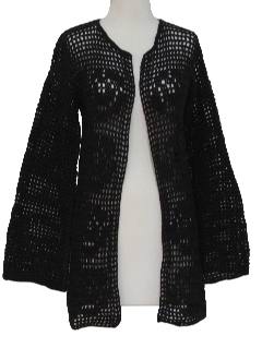 Designer Label Women's Sweaters