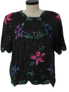 purple taffeta blouse purple taffeta blouse
