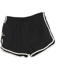 shorts bathing suits