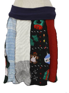 Sewing and Knitting Patterns Ideas: Knitting Sweater Patterns