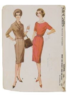 Acura Auburn on Images Of Womens Vintage Suit Patterns At Rustyzipper Com Clothing