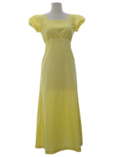 1970 dresses pictures 1970 dresses pictures