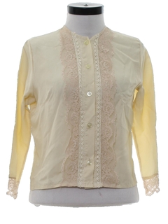 womens rustyzipper 50s shirt shirts