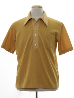 retro t shirts from the 70's