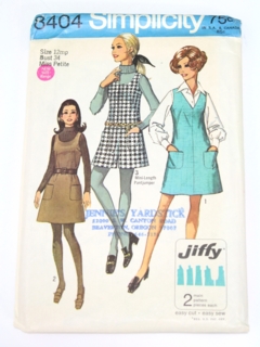 Simplicity Patterns Vintage Extraordinary Womens Vintage Simplicity Patterns At RustyZipperCom Vintage Clothing Simplicity Patterns Vintage Extraordinary Womens Vintage Simplicity Patterns At RustyZipperCom Vintage Clothing