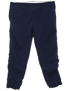 baggy pants 90s mens
