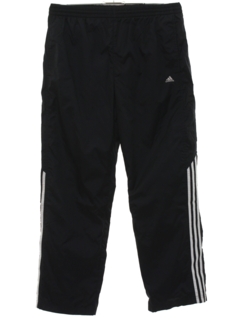 baggy pants 90s mens