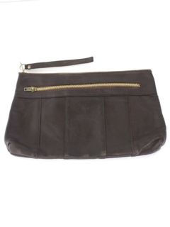 Womens Vintage 70s Purses At Rustyzipper Com Clothing 1970 S Womens Accessories Clutch Purse
