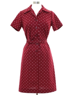 vintage mod clothing uk