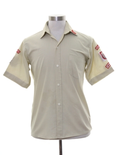 mens school shirts
