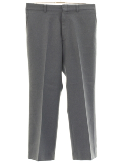 mens flared pants 70s