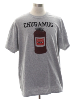 beer themed t shirts