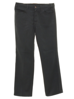 mens flared jeans 70s