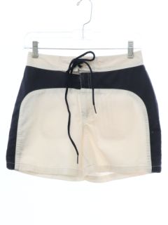1990's Unisex Wicked 90s Shorts