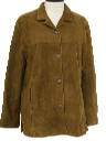 timberland weathergear leather jacket