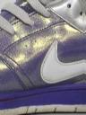 90s nike tennis shoes