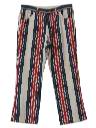 farah cargo pants