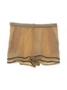 90s sweat shorts