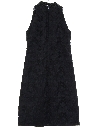 Plus size attire near me nike ladies's dress pants