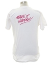 mens school shirts