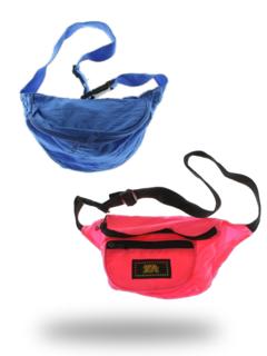 Fanny Packs