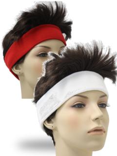 Headbands