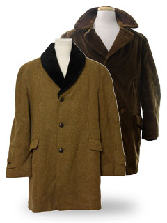 Women's Blazers & Jackets | belk jackets and blazers for womens shoes