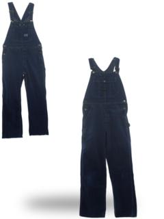 Men's 1990s clothing & accessories at RustyZipper.Com Vintage Clothing