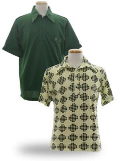 Golf Shirts