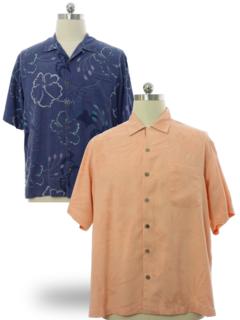 Tommy Bahama Shirts