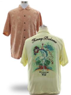 Tommy Bahama Shirts