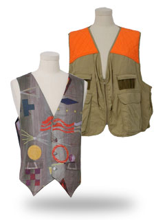 Vests