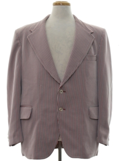 Disco Jackets