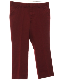 Disco Pants