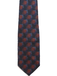70s Neckties