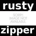 Lettermans Jackets & Sweaters