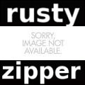 RustyZipper.Com | Mens Vintage Shirts 1940s-1980s | Shop over 4,500 men ...