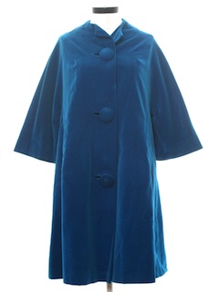Dinner Jackets