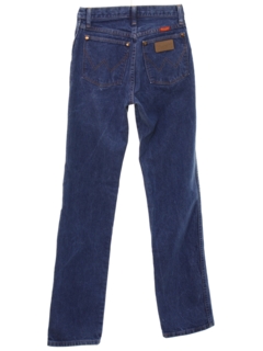 Wranglers Pants