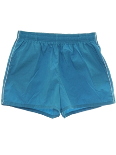 Swim Shorts