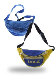 Fanny Packs