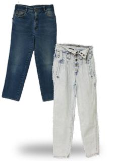 Jeans Pants